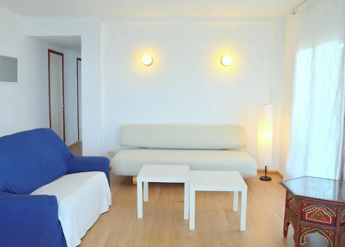 Art De Vivre - Cala Llevado *