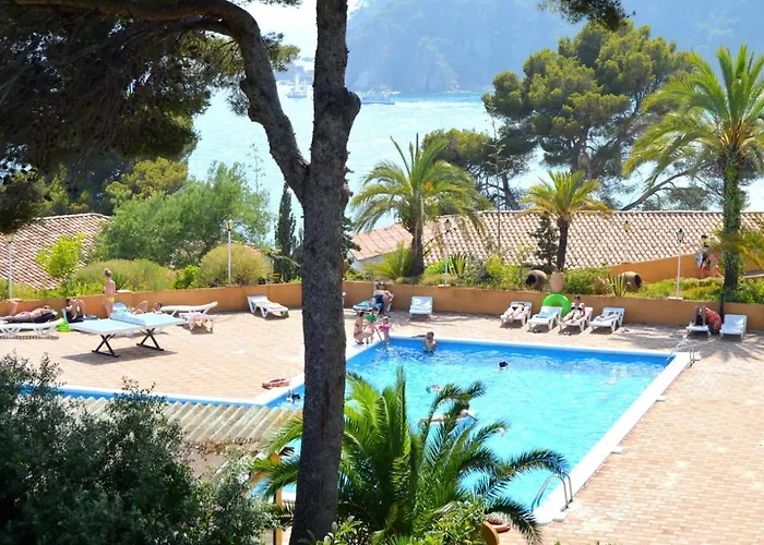 Apartment Art De Vivre - Cala Llevado