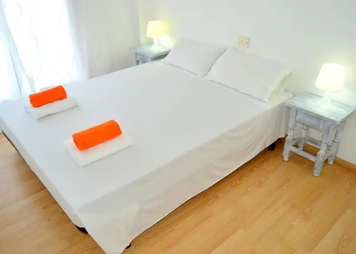 Art De Vivre - Cala Llevado * Tossa de Mar