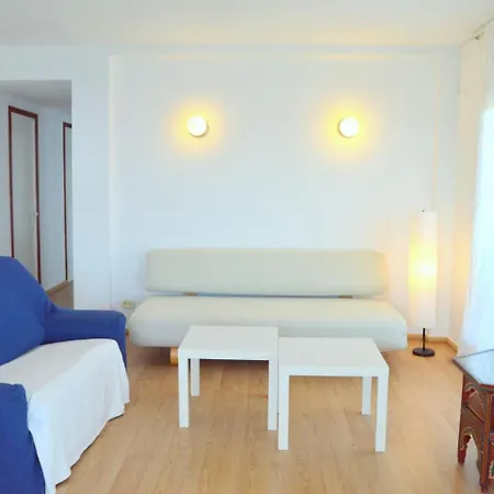 Art De Vivre - Cala Llevado *