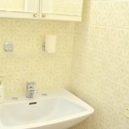 Appartement Art De Vivre - Cala Llevado *