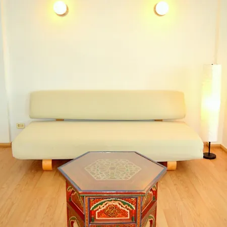 Art De Vivre - Cala Llevado * Τόσα ντε Μαρ