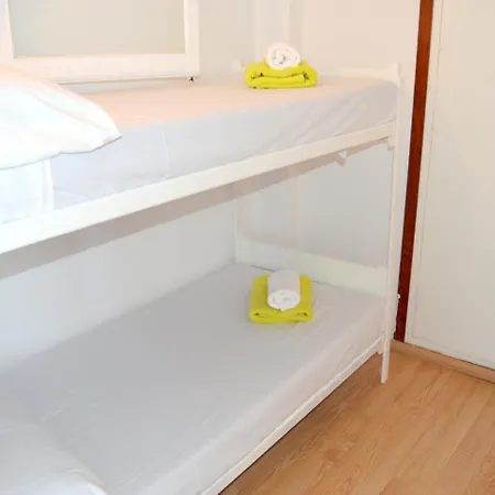 Art De Vivre - Cala Llevado Τόσα ντε Μαρ