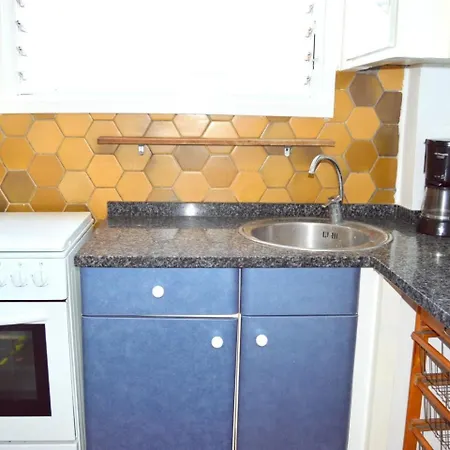 Art De Vivre - Cala Llevado Διαμέρισμα