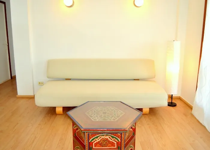 Art De Vivre - Cala Llevado * Tossa de Mar