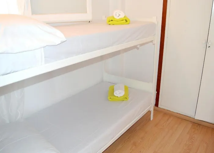 Art De Vivre - Cala Llevado Tossa de Mar