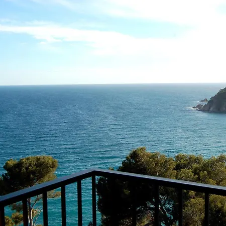 Art De Vivre - Cala Llevado *