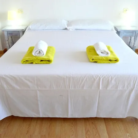 Art De Vivre - Cala Llevado Appartement Tossa de Mar